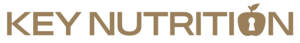 Key Nutrition Logo